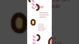 Çweguyeyo (koreliler anladı) #love #keşfetteyiz #ytdayibenionecikarnolur #keşfetbeniöneçıkar #cat