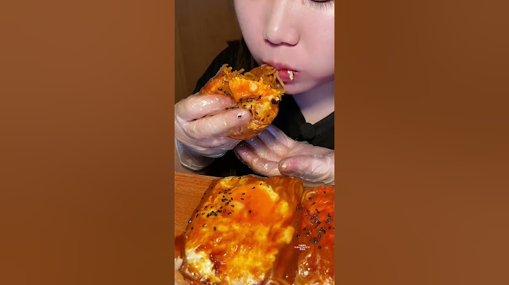 Fried cheese spring roll turkey noodles What to eat for lunch? Immersive meals How to eat turkey
