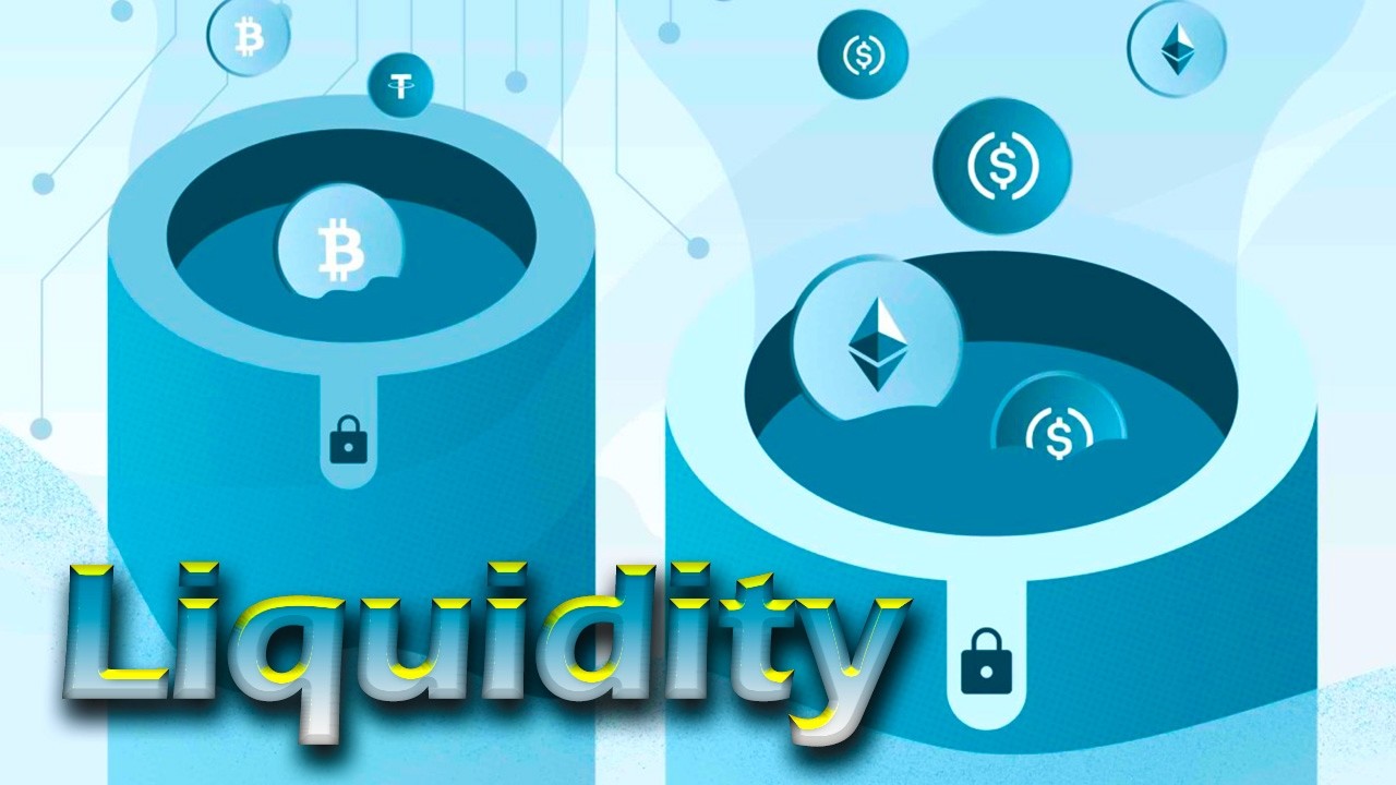 Earn 100% Interest on ETH with Liquity Pool Tokens (LP Tokens Explained in 2min)