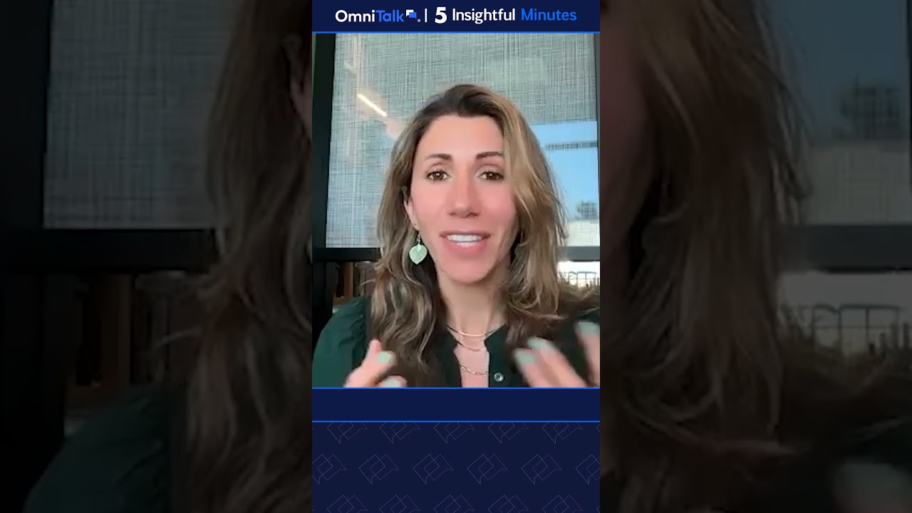 What Are Merchants Saying About Agentic Commerce?