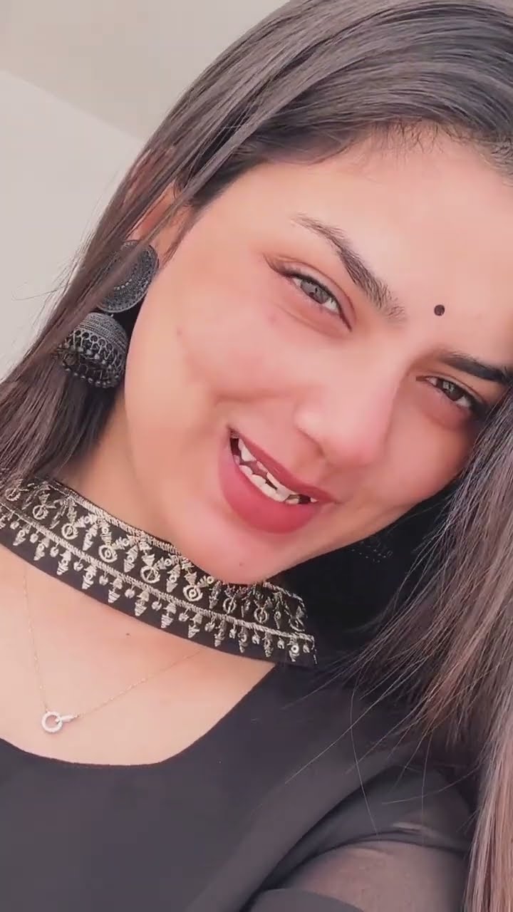 ❤️?? @parul_singh_170