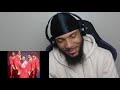 FIRST TIME HEARING | L.T.D. - love ballad | REACTION