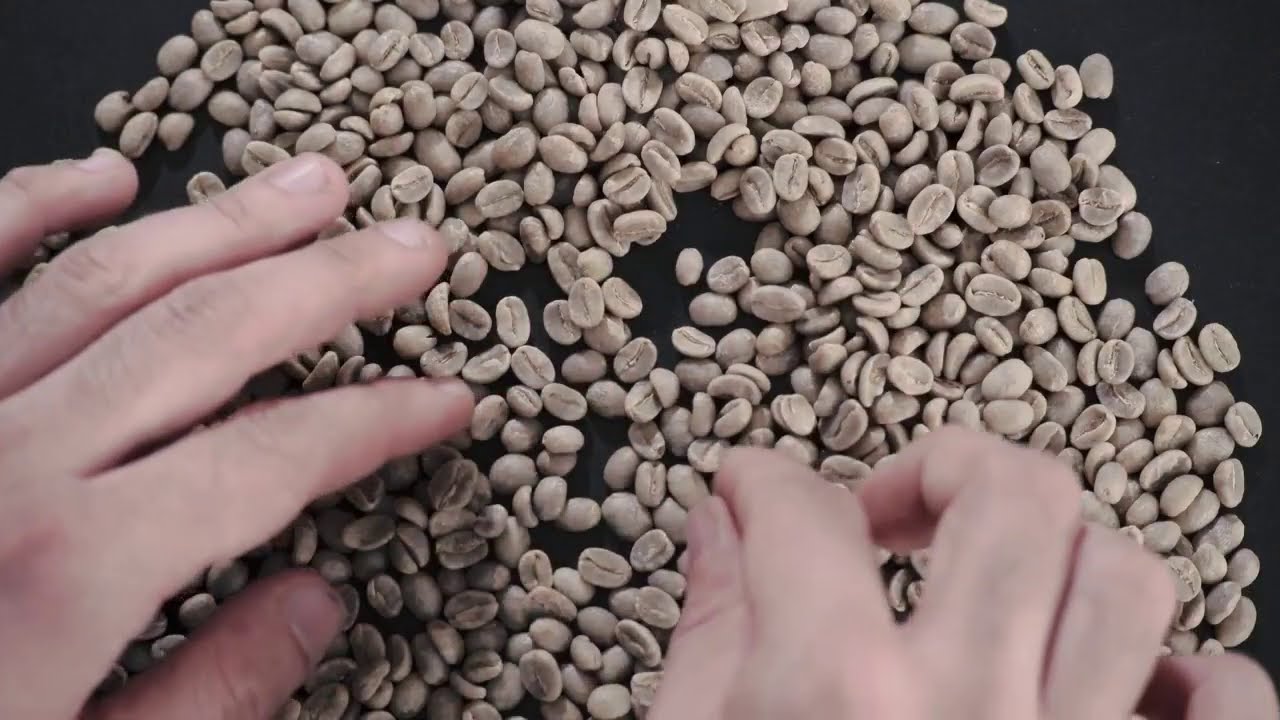 Gimoka Overview (EN)