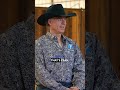 The device that will change BREAKAWAY ROPING forever? #totalfeeds #rodeo