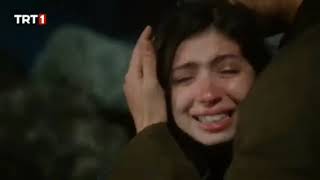 Fadime & ISO klip Özledim gitme deseydin yarim😔 #isfad #taşacakbuDeniz