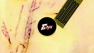 Soda Stereo - Prófugos [EDM Release] | Genre: