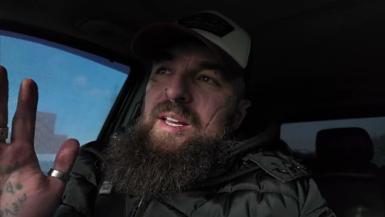 Больше так не могу.. бесит нафиг..