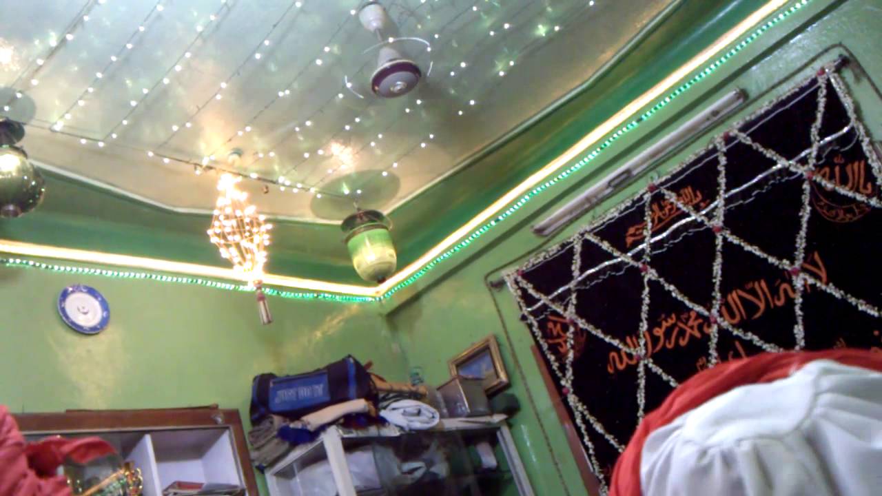 qawali  Ze sar dar janib e maikhanaMAHFILE SAMA PASHA SAILANI OCT-12 .mp4