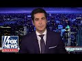 Jesse Watters: Evil is revealing itself