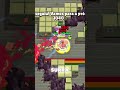 ESSA É A MELHOR CARTA NO NOVO MODO do #brawlstars