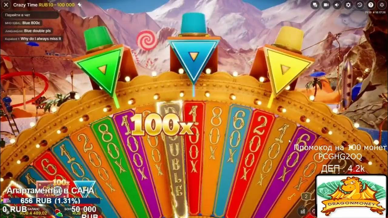 Сессия крейзи тайм crazy time pro. Сессия крейзи тайм crazy time pro