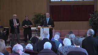 Jeanette Higgins/Heans Funeral Feb 4 2020