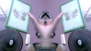 Capture 20090814 1