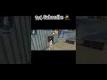 #1v4  # squade  #gamingvideos