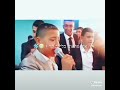 احلا اغنية عبري في العالم 