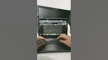 If you forget to do your homework students be like… #fyp #trending #school #education  #shorts