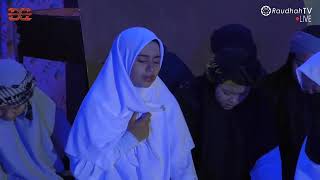Download Lagu Fatimah binti Muhammad drama arena 533 iqra' MP3