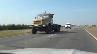 Yuski Юськи Pugachevo Пугачево Malaya Purga Малая Пурга R320 Russia Россия 26.7.2016 #1107