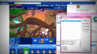hack wild ones 2011 x99 bien explicado