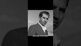 5 Main Mafia Bosses In Us During The Great Depression