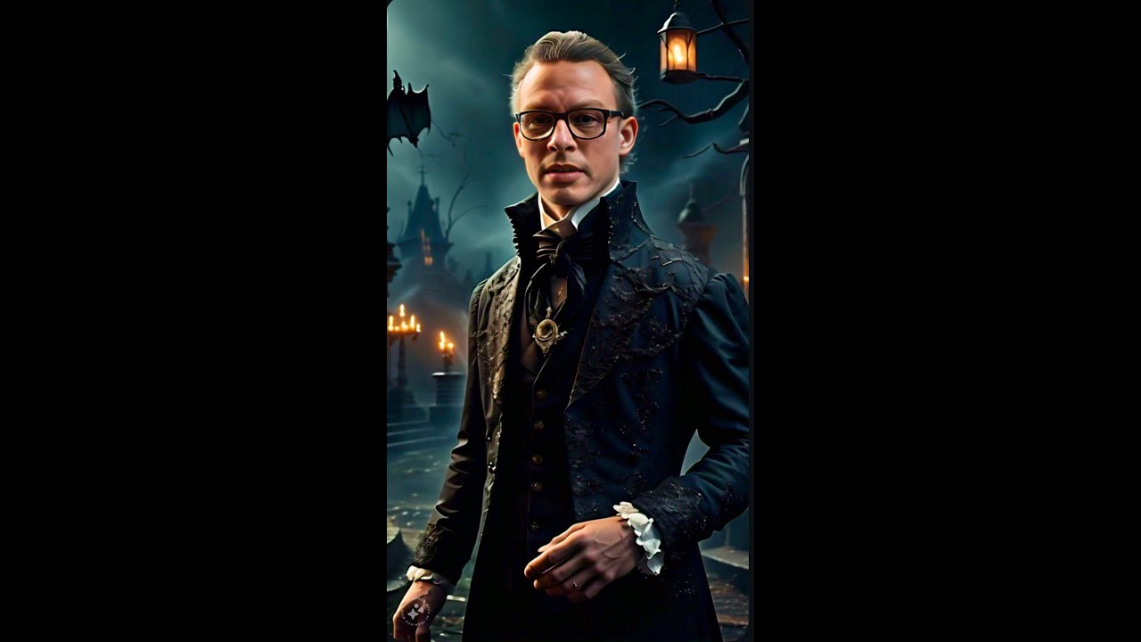 Courtland, Arizona Part 3