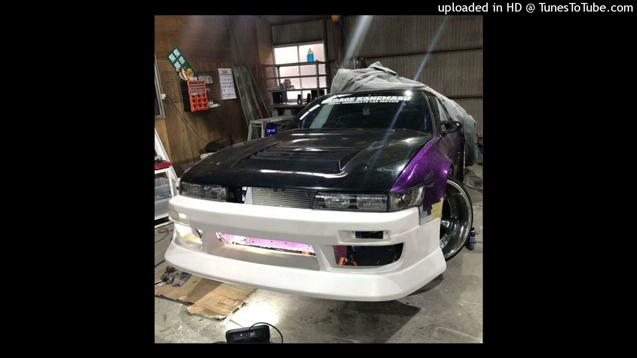 [FREE] yeat x lyfe x redda type beat - 