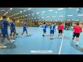 4424 2613 hc empor rostock vs sg narva berlin  15102023