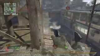 htm lefty across