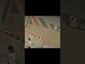 How (not)to fly TinyWhoop 🥽🎮🛸💯🫶#fpv