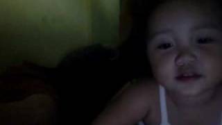 Capture 20100804