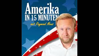 Download Lagu Mamdani bezoekt Trump MP3