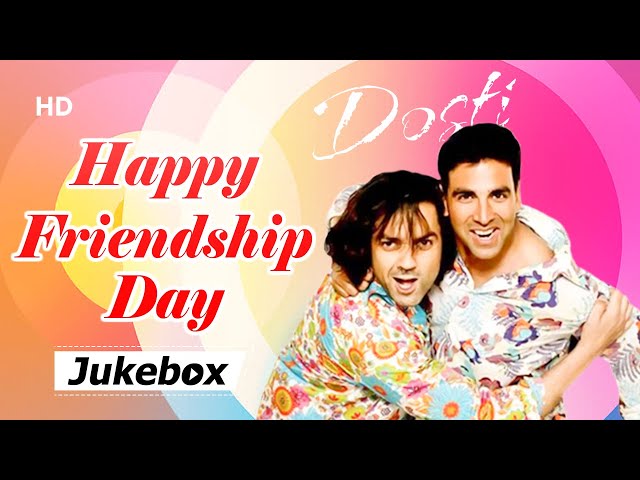 Meksika pornosini onlayn tomosha qiling Qiz bolsa