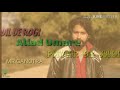 #Latest whatsapp status Whatsapp Status Video Download Free