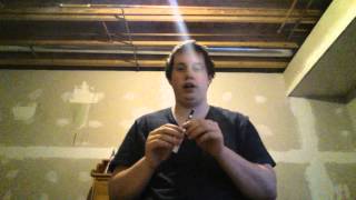 Cloud 9 vapor Review