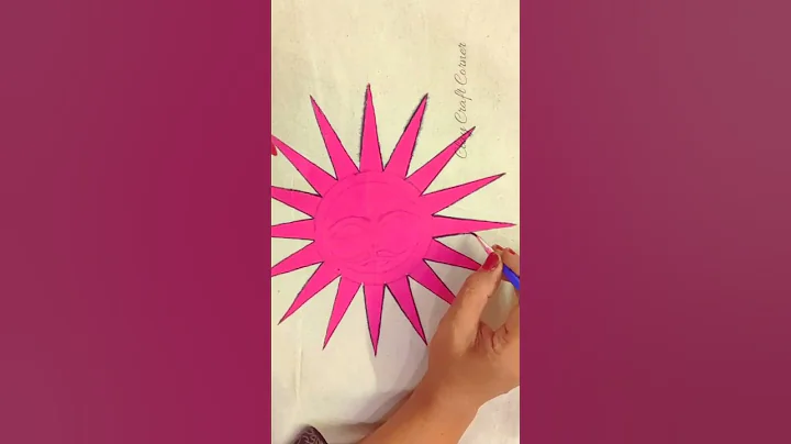 Madhubani Painting On Canvas Bag #shorts #youtubeshorts #diy #madhubanipainting