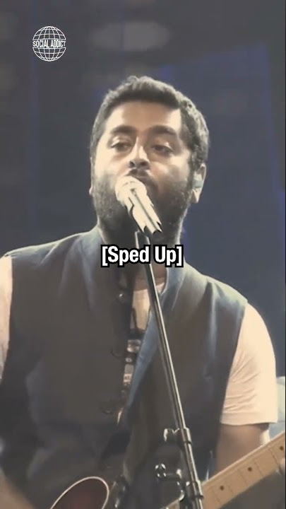 CJ x Mithoon ☄️ #cjwhooptylyrics #cj #whoopty #mithoon #arijitsingh #sample #hiphopsample