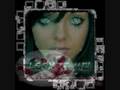 Buy me a rose ( Kenny Rogers)