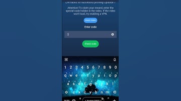 Life hacks for successful pitching! Episode 7 | Latest Code For Musk X Empire 7 September 2024