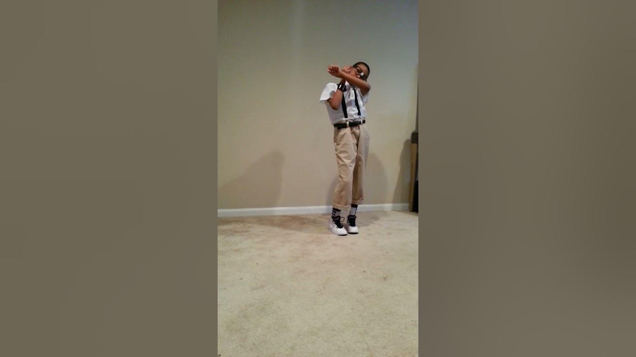 Riff Raff Tip Toeing In My Jordans Riff Raff -Tip Toeing In My Jordans - YouTube