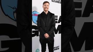 A YouTuber Broke TV $5M Prize History