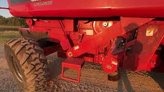 BigIron