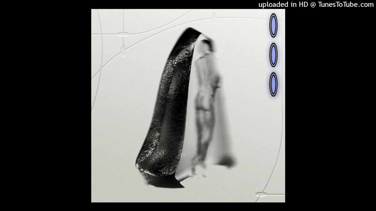 Watch SHFT - Abyss on YouTube Watch SHFT - Abyss on YouTube