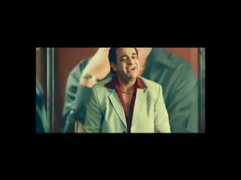 ايوا كده يا وديع أخيرا فهمت يا وديع