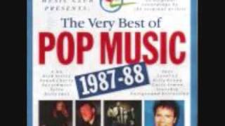 Yazz - Only Way Is Up