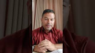 भूमि परीक्षण विधि । # Jyoyish # Vastu # Rajendra Basnet