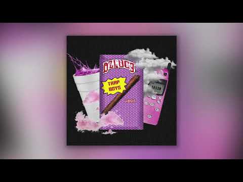 Reckol & Ege Boran - Hamle (prod. erdemanar)