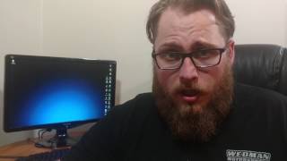 RYZEN IS SUCH A FAILURE (or is it)