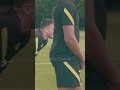 Mason mount vs lukaku  bad boy 