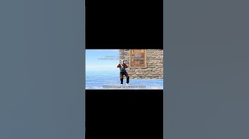 Тиммейт оставил дверь на соло замке в RUST/РАСТ #shorts  #rust #rustрейд #раст #gaming