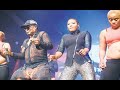 RHUMBA MIX 2018 4 HRS NONSTOP- DJ LYTA  (KOFFI OLOMIDE, FRANCO,MADILU,FALLY IPUPA)